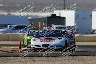 media/Nov-19-2022-Speed Ventures (Sat) [[eb5c8f9508]]/Race Group/Session 2 (Turn 2)/